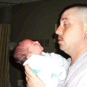 Meet your Posher, Dave